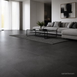 Contempora Carbon Scalino Frontale