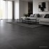 Contempora Carbon Scalino Frontale