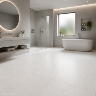 Contempora Carbon Scalino Frontale