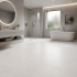 Contempora Carbon Scalino Frontale