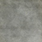Eclipse Fume Pet