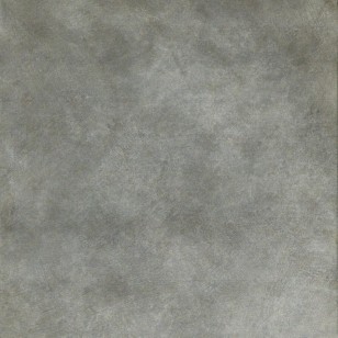 Eclipse Fume Pet
