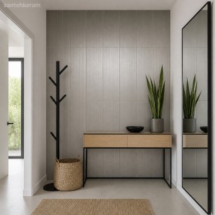 Element Silk Brick Deluxe