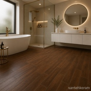 Element Wood Olmo 600010001903