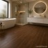 Element Wood Olmo 600010001903