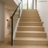 Element Wood Olmo 600010001903