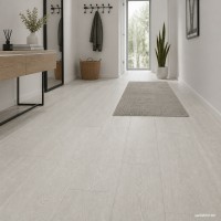 Italon Essence