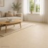 Керамогранит Глобе