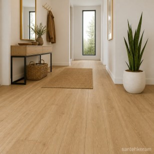 Loft Pepper Scalino 160 Front