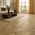 Magnetique Rusty Gold Ret