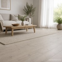 Italon Natural Life Wood