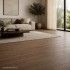 Nl-Wood Nordic