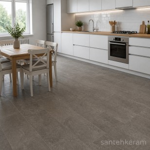 Room Stone Grey Grip Ret