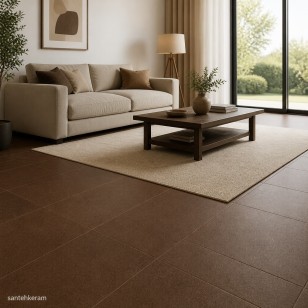 Sense Luxury Silver Tozzetto