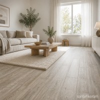 Italon Timeless