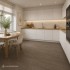 Wonder Moka 60 Lux
