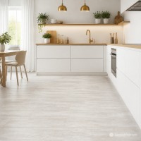 Акация (Kerama Marazzi)