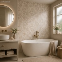 Альбори (Kerama Marazzi)