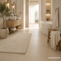 Аллея (Kerama Marazzi)
