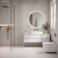 Амальфи (Kerama Marazzi)