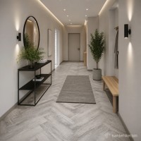 Антик Вуд (Kerama Marazzi)