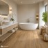 Керамогранит Антик Вуд