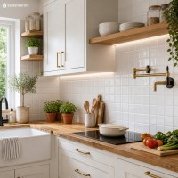 Анвер (Kerama Marazzi)
