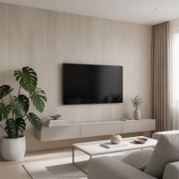 Арсенале (Kerama Marazzi)