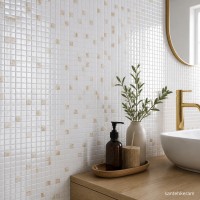 Астория (Kerama Marazzi)
