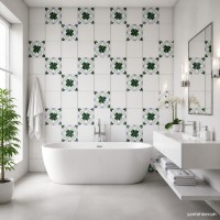 Ателье (Kerama Marazzi)