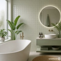 Авеллино (Kerama Marazzi)