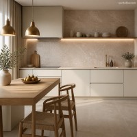 Баккара (Kerama Marazzi)