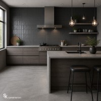 Беллуно (Kerama Marazzi)