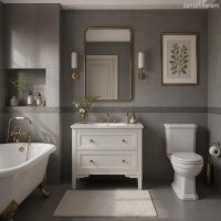 Беневенто (Kerama Marazzi)