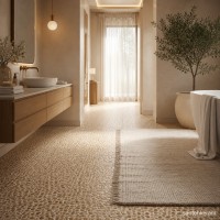 Берег (Kerama Marazzi)