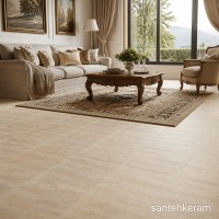 Бирмингем (Kerama Marazzi)