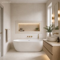 Бланше (Kerama Marazzi)