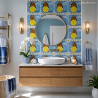 Большое Путешествие (Kerama Marazzi)
