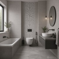 Борсари (Kerama Marazzi)