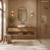 Брента (Kerama Marazzi)