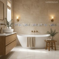 Булонь (Kerama Marazzi)