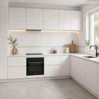Буранелли (Kerama Marazzi)