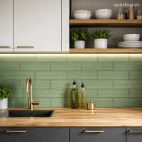 Читара (Kerama Marazzi)
