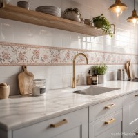 Дейра (Kerama Marazzi)