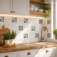 Девоншир (Kerama Marazzi)