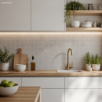 Эскориал (Kerama Marazzi)