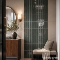 Фес (Kerama Marazzi)