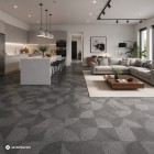 Керамогранит Фондамента