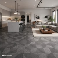 Фондамента (Kerama Marazzi)