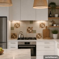 Фореста (Kerama Marazzi)